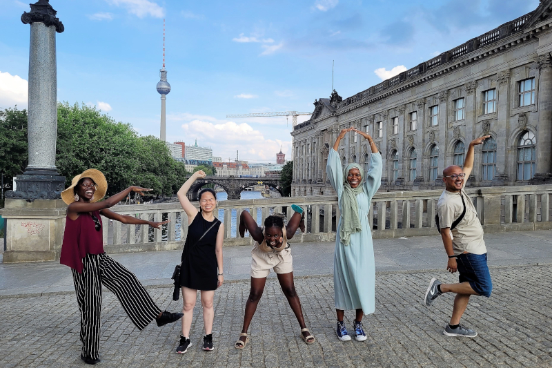 berlin 01