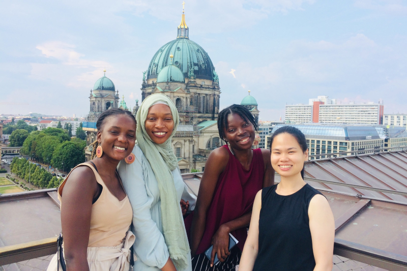 berlin 07