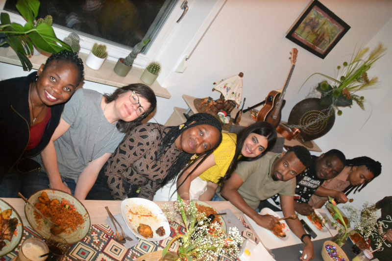 dinner 04