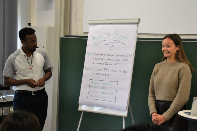 workshop 04