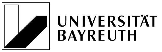 Universität Bayreuth