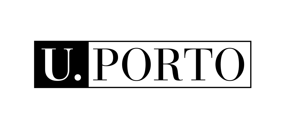 uni-porto-logo