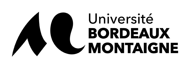 uni-ubm-logo